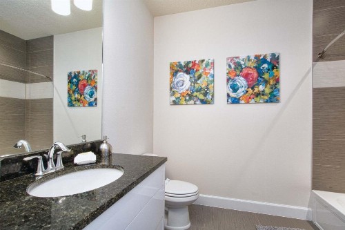 Silver Creek - 3 Bed Townhouse w/splashpool-5003SC - image 28