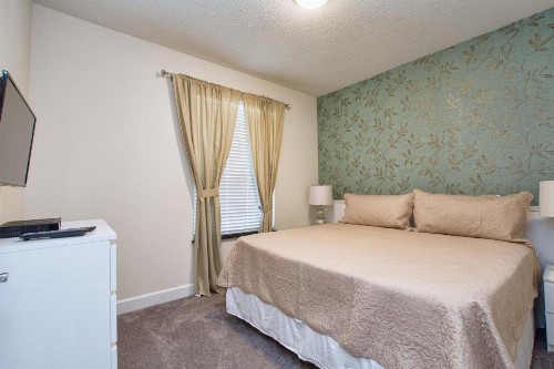 Silver Creek - 3 Bed Townhouse w/splashpool-5003SC - image 32