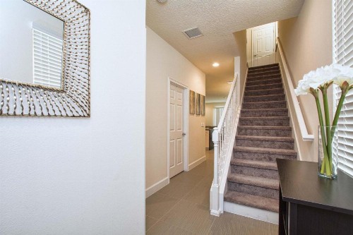 Silver Creek - 3 Bed Townhouse w/splashpool-5003SC - image 4
