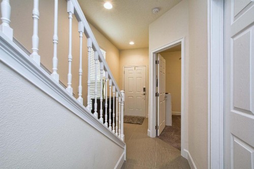 Silver Creek - 3 Bed Townhouse w/splashpool-5003SC - image 5