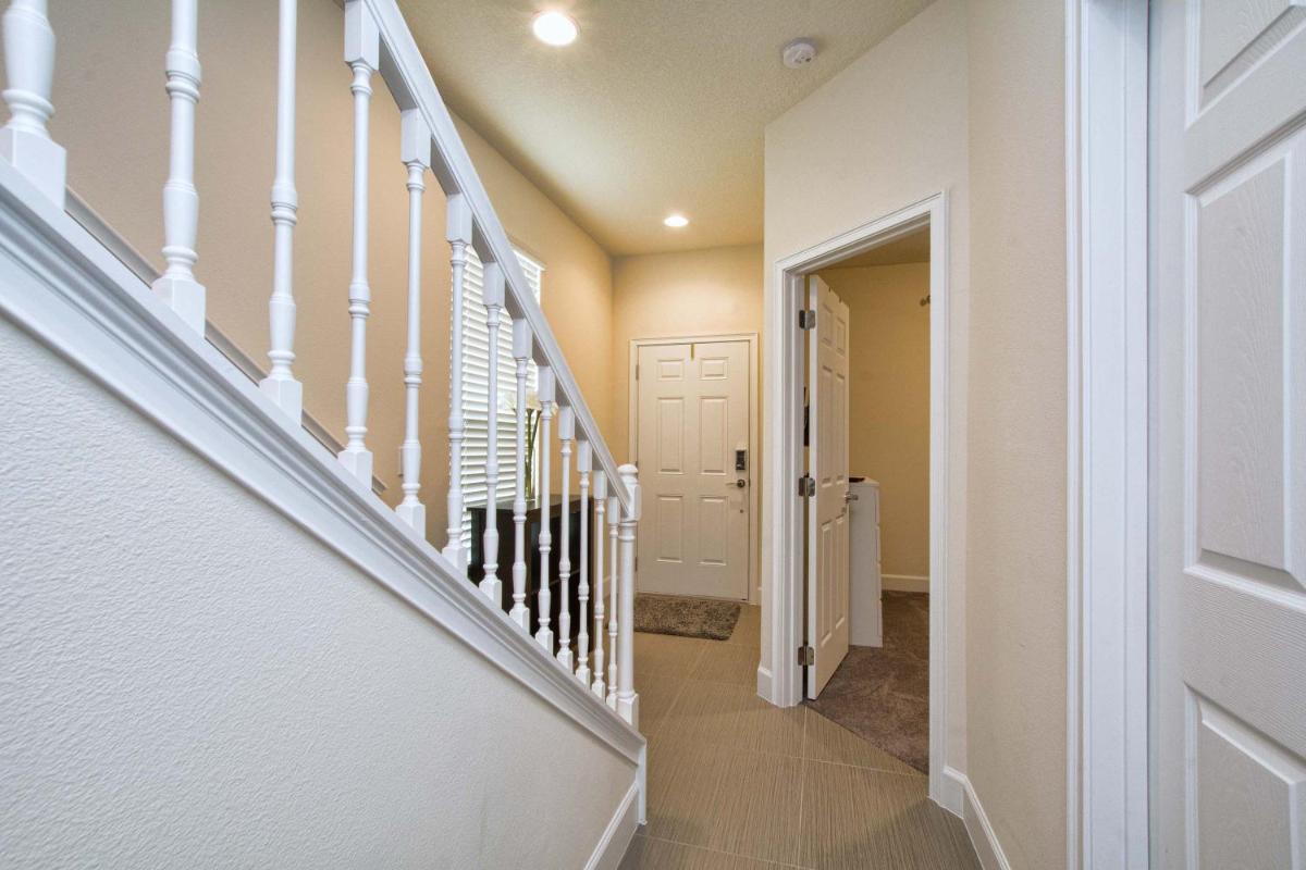 Silver Creek - 3 Bed Townhouse w/splashpool-5003SC - image 5
