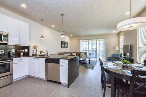 Silver Creek - 3 Bed Townhouse w/splashpool-5003SC - image 7