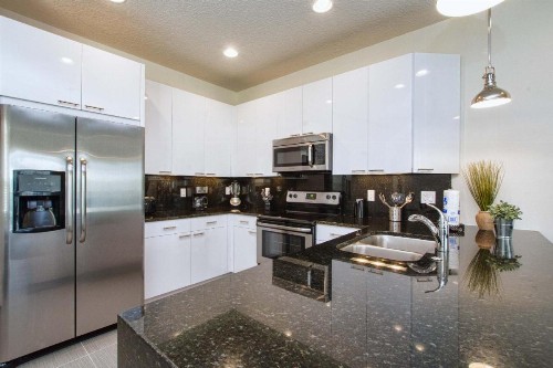 Silver Creek - 3 Bed Townhouse w/splashpool-5003SC - image 9