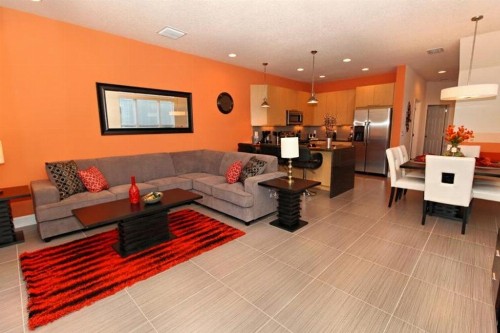 Dream Resort 31471E - image 12