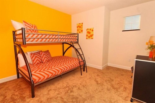 Dream Resort 31471E - image 8