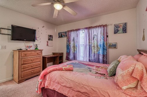 Tropical Paradise Villa - image 11