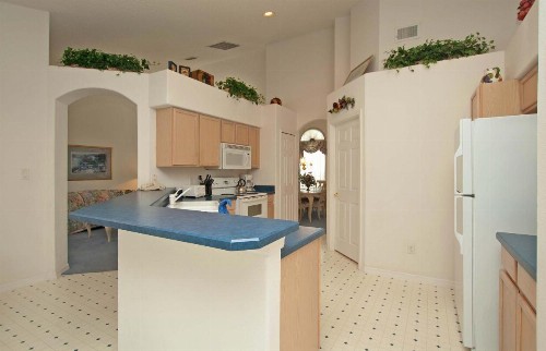 Greater Groves-4 Bedrooms home w/pool-5204GG - image 10
