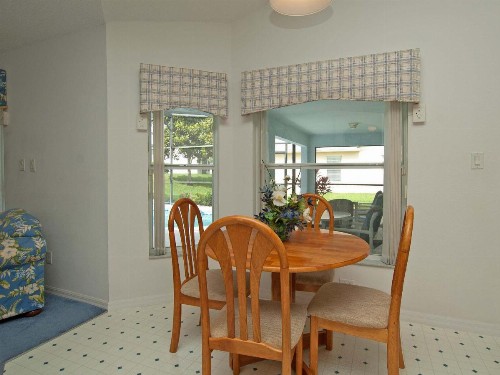 Greater Groves-4 Bedrooms home w/pool-5204GG - image 13