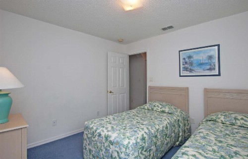 Greater Groves-4 Bedrooms home w/pool-5204GG - image 15