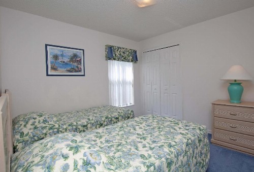 Greater Groves-4 Bedrooms home w/pool-5204GG - image 17