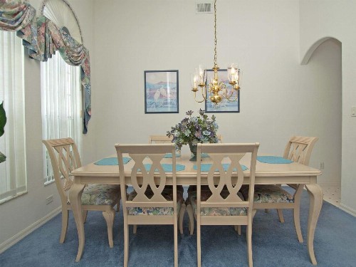 Greater Groves-4 Bedrooms home w/pool-5204GG - image 18