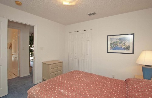 Greater Groves-4 Bedrooms home w/pool-5204GG - image 2