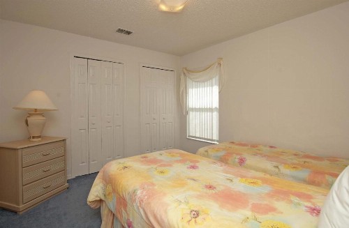 Greater Groves-4 Bedrooms home w/pool-5204GG - image 23