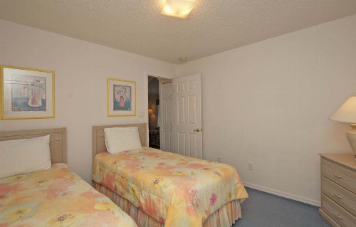 Greater Groves-4 Bedrooms home w/pool-5204GG - image 24