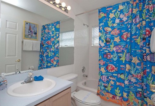 Greater Groves-4 Bedrooms home w/pool-5204GG - image 5