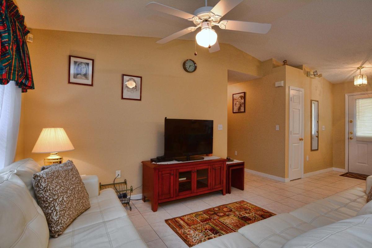 Greater Groves - 3 Bedrooms House w/pool-5205GG - image 3