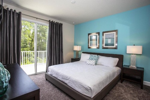 Super cozy 3 bedroom villa - image 6