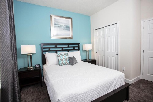 Super cozy 3 bedroom villa - image 9