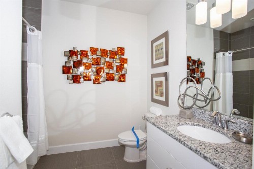 New and modern 3 bedroom villa - image 2