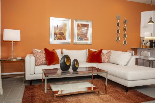 New and modern 3 bedroom villa - image 6