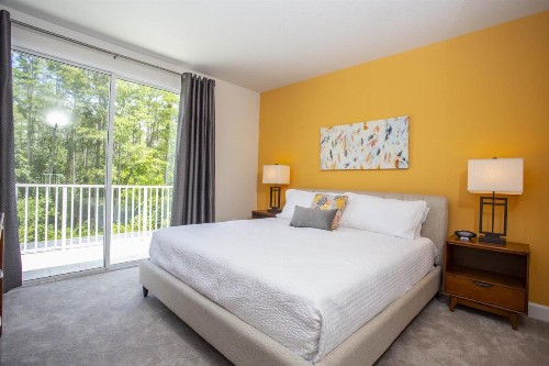 Beautiful 3 Bedroom Suites At Serenity Resort - image 1