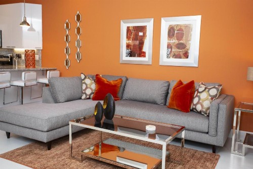 Beautiful 3 Bedroom Suites At Serenity Resort - image 4