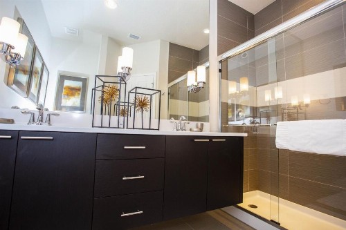 Beautiful 3 bedroom villa - Serenity Resort - image 10