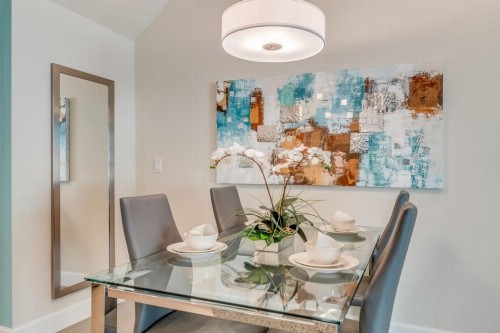 Beautiful 3 bedroom villa for 6 guests - image 7