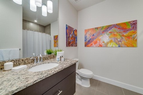 Great and Beautiful 3 bedroom villa - Serenity - image 6