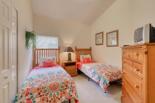 Sunshine Oasis - image 6