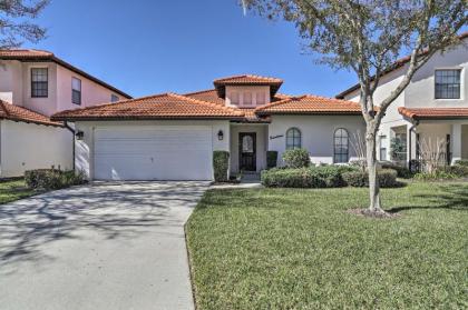 Spacious Clermont Getaway Only 10 Miles to Disney! - image 6