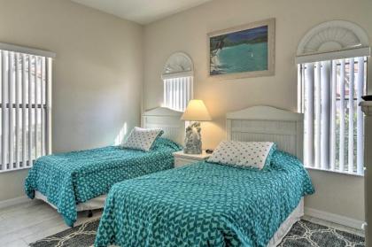 Spacious Clermont Getaway Only 10 Miles to Disney! - image 9