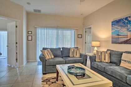 Spacious Clermont Getaway Only 10 Miles to Disney! - image 11