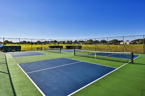 Home Near Disney - Private Screened Pool and Spa! - image 3