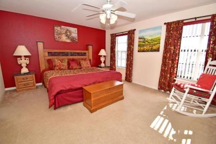16606LBL -Atlantis Villa (B) - image 8