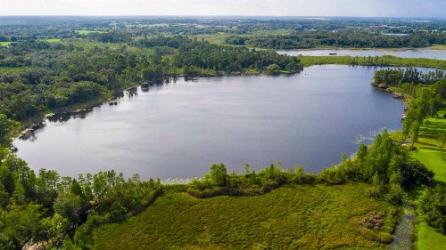 SWISS 101 - Lake Olsen - image 6