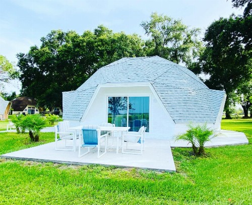 STUDIO 02 - Lake Sumner - image 9