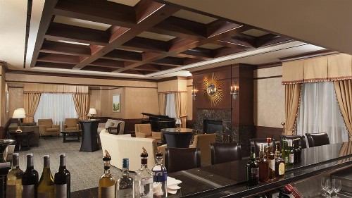 InterContinental Cleveland an IHG Hotel - image 11