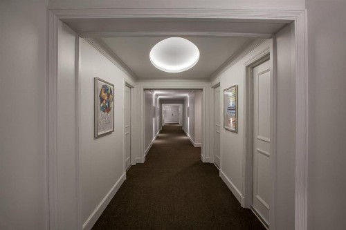 InterContinental Cleveland an IHG Hotel - image 12