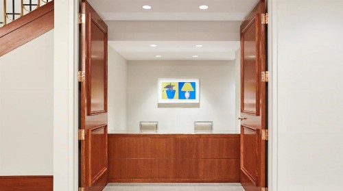 InterContinental Cleveland an IHG Hotel - image 6