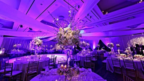 InterContinental Cleveland an IHG Hotel - image 7