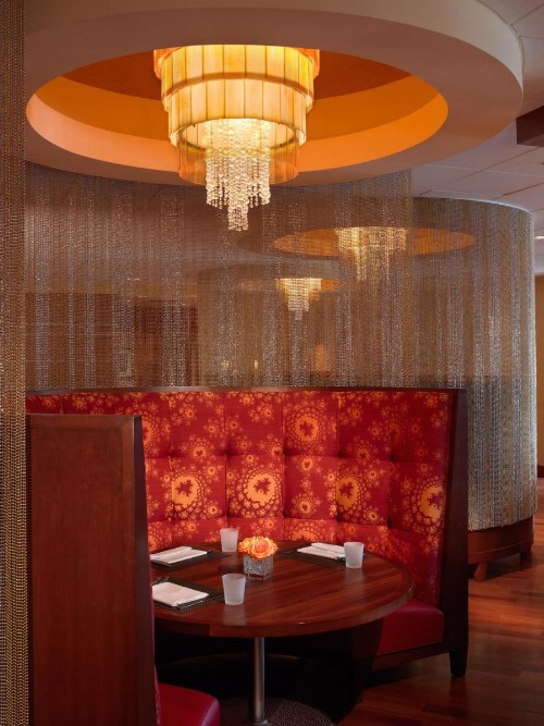 Wyndham Cleveland Airport - image 17