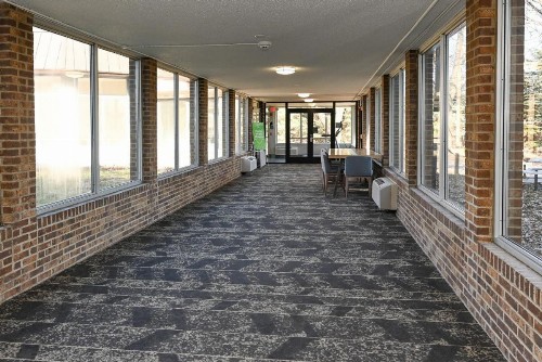 Holiday Inn Cleveland-Mayfield an IHG Hotel - image 24
