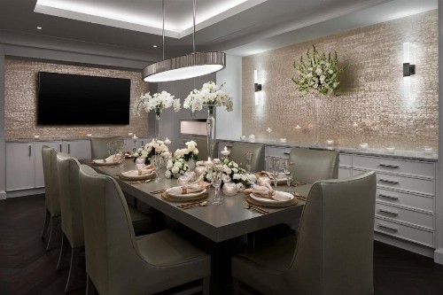 The Ritz-Carlton Cleveland - image 12