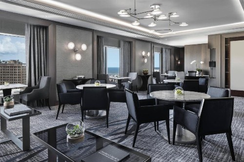 The Ritz-Carlton Cleveland - image 14