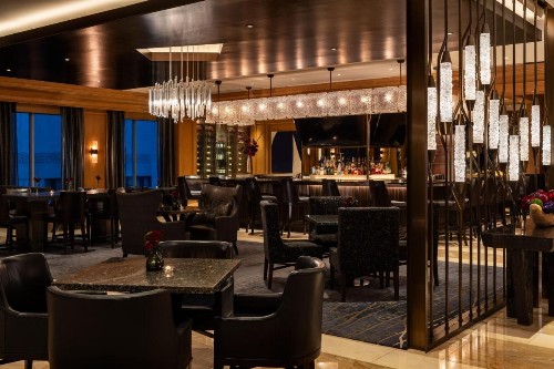 The Ritz-Carlton Cleveland - image 20