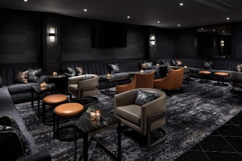 The Ritz-Carlton Cleveland - image 21