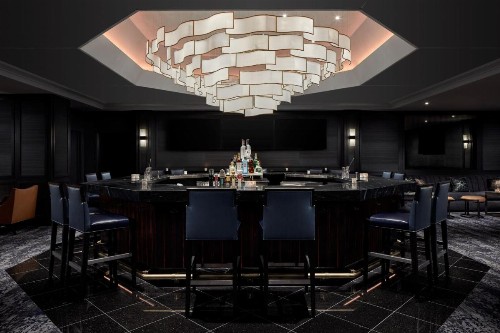 The Ritz-Carlton Cleveland - image 33