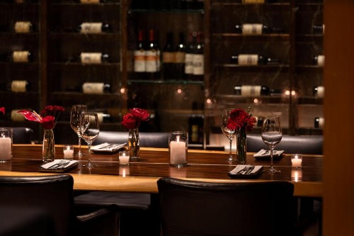 The Ritz-Carlton Cleveland - image 4