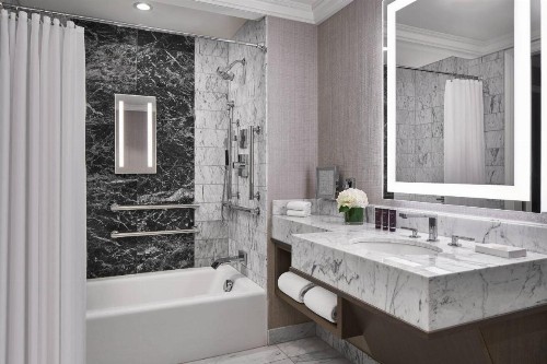 The Ritz-Carlton Cleveland - image 42